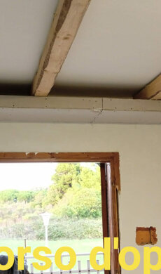 477781899_1173414014786884_1850282884625107785_n 1